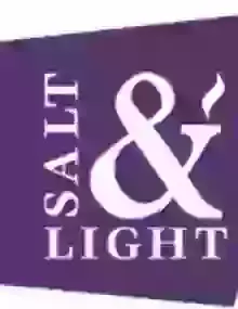 Salt and Light UK and International